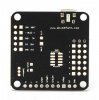 Kontroler lotu Naze32 REV6 6DOF - 32bit procesor